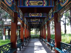 -北山公园