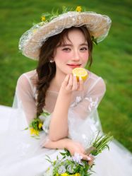 -雅云婚纱摄影工作室旗舰店