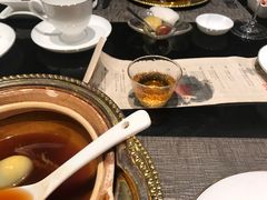 -郑春發佛跳墙(三迪中心店)