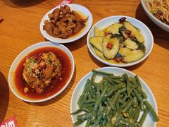 -好這口重庆小面(总店)