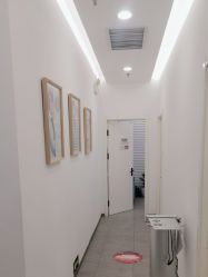 -和颜一美轻医美连锁