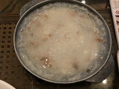 -伯乐居茶艺馆(石岐大信店)
