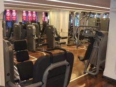 -富国岛翡翠湾 JW 万豪度假酒店