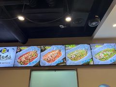 -三煮纸包鱼(青岛总店)