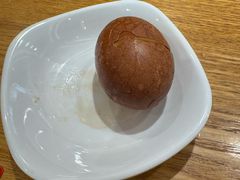 -南城香(北京南站店)