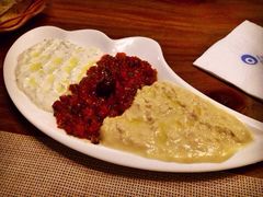 伊斯坦布尔土耳其清真咖啡餐厅-伊斯坦布尔土耳其清真咖啡餐厅