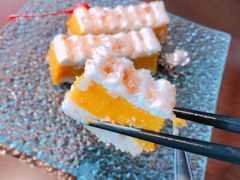 -千代武日本料理(哈西店)