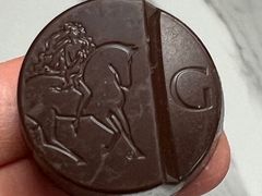 -GODIVA(王府井apm店)