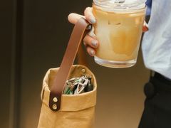 -Manner Coffee(深圳福田大中华店)