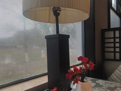 -丽华园(青少年宫店)