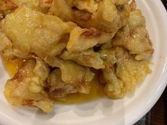 -东北大院·东北菜(三台子店)