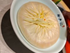 -上海第一八佰伴