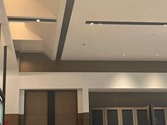 -柿合缘新京菜(国金中心商场店)