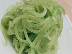 -苏小柳点心·手作小笼包(新街口分院店)