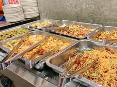 -老方桌烂蹄花川菜馆(九龙坡店)