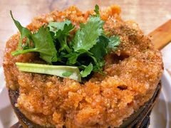 -包面西施(黄泥磅总店)