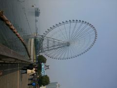 android_upload_pic-蠡湖大桥公园