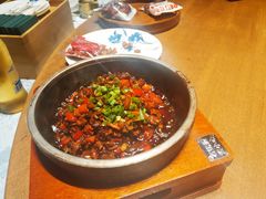 -云境生态园(红谷滩店)