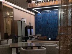 -苏小牛·牛肉串(国贸店)