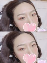 -久匠·纹眉纹绣半永久