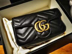 -Gucci(沈阳万象城店)