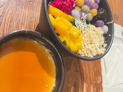 -云海肴·汽锅鸡·云南代表菜(美罗城店)