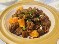 -金陵之星大酒店·中餐厅