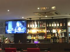 -纪州豚骨酱油拉面(锦延路店)