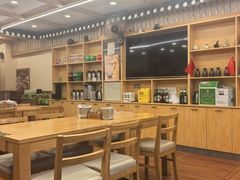 -高社长参鸡汤(高丽街店)