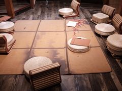 -NINES推理馆(曲江公馆店)