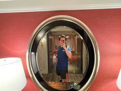 -澳门喜来登大酒店