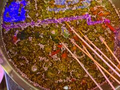 -徐妹串串香(春熙路店)