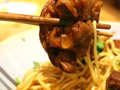 -食之六七·面(朝阳大悦城店)