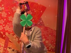 -好乐迪(天山店)