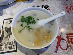 -粤轩楼广式特色餐厅(青岛路店)
