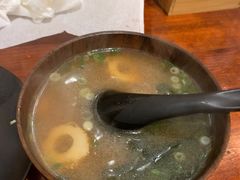 -鸟串烧Yakitori