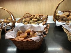 -约翰·菲茨杰拉德·肯尼迪国际机场