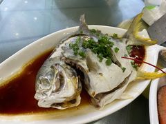 -七鲜渔港美食餐厅(巽寮湾海景店)