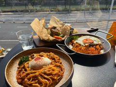 -一枚西点(运河路店)