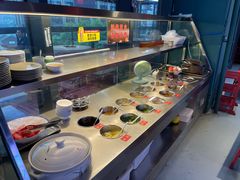 -桃花沅火锅(长嘉汇江景店)