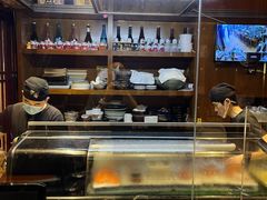 -熊藏居酒屋(kkone店)