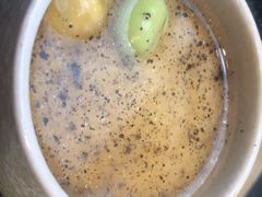 -西村日本料理(香格里拉饭店)