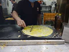 -南楼煎饼(南楼总店)
