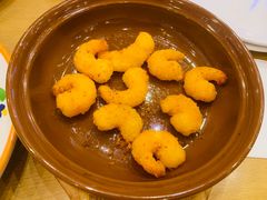 -萨莉亚意式餐厅(天河城购物中心店)