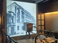 -上海电信博物馆