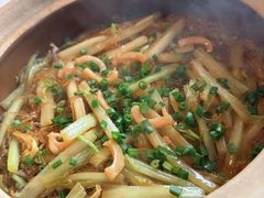 -三利音·东方司宴(外滩店)