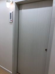 -韩国淼美颜皮肤管理官方直营店