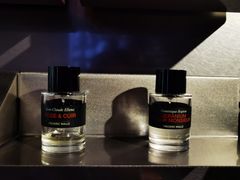 -设计共和 Design Republic(江宁路店)
