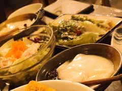 -小条食堂(三坊七巷店)