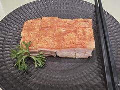 -兴悦酒家(环市东路店)
